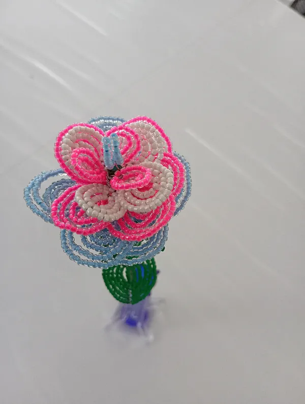 Transkønnet